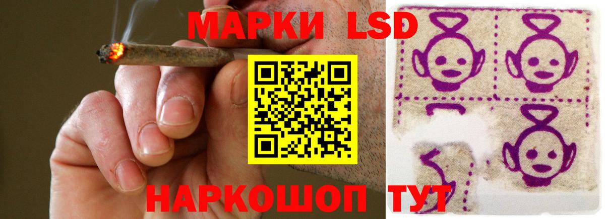 Бердск  Лсд 25 экстази кислота  Вход с VPN  блэк спрут вход  LSD-25 экстази ecstasy 