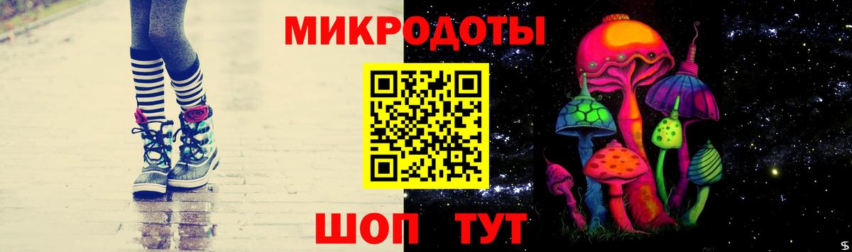Псилоцибиновые грибы GOLDEN TEACHER Бердск